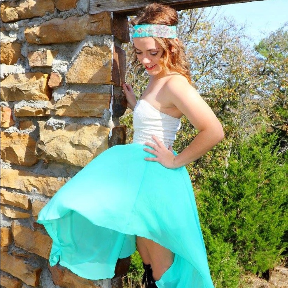 Cute dress